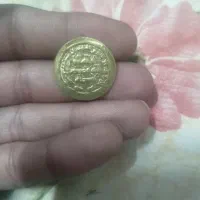 سکه کلکسیونی|کلکسیون سکه، تمبر، اسکناس|کرمان, |دیوار