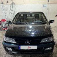 پرشیا تیو۵ دریچه سیمی