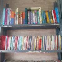 این زهر شیرین چقدر شیرین است.