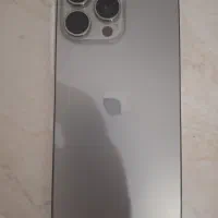 آیفون ۱۵ پرومکس