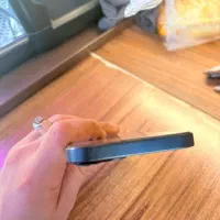 آیفون ۱۳ حافظه ۱۲۸ پارت نامبر Zaa|موبایل|تهران, زرکش|دیوار