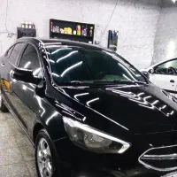 پولیش کوکمی 5.500تومن چند مرحله ایی
