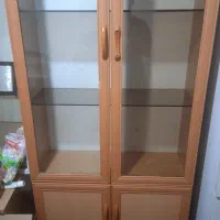 دراور