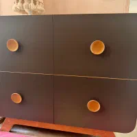 سرویس خواب کودک