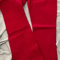 یلدایی|لباس|تهران, فرمانیه|دیوار