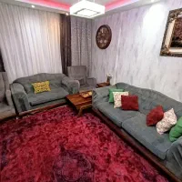 ست مبل چستر ۷ نفره