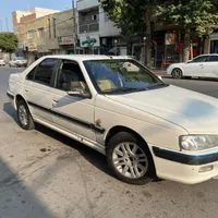 دربستی
