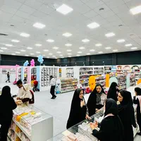 سیسکالا(بزرگترین و تخصصی سیسمونی کشور)|اسباب و اثاث بچه|یزد, |دیوار
