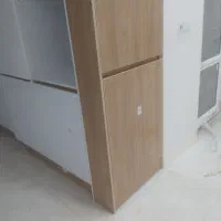 کار در دفتر پیشخوان دولت