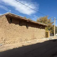 فروش ساختمان|فروش آپارتمان|کوهدشت, |دیوار