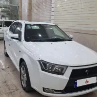 دناپلاس اتومات