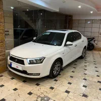 دنا توربو اتومات ۱۴۰۱