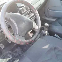 پراید مدل۸۱پلمپ