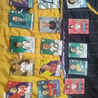 فروش کارت کیمدی