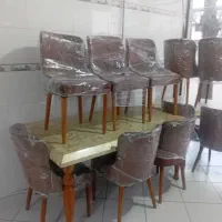 امانت فروشی لوکس مشدعلی