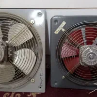 فروش|خردکن، آسیاب، غذاساز|اهواز, پادادشهر|دیوار