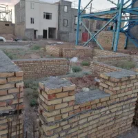 مسکن-ملی-باغسنگان-دوواحدی