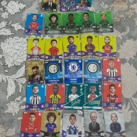 کیمدی|اسباب‌‌بازی|اهواز, آسیاباد|دیوار