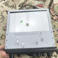 کارت تخفیف بیمه