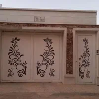 استخدام|استخدام صنعتی، فنی، مهندسی|جیرفت, |دیوار
