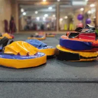 جذب مربی