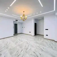 65متر معاوضه با خودرو و طلا کهریزک|فروش آپارتمان|کهریزک, |دیوار