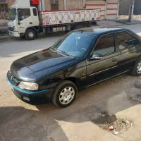 ماشین|خودرو سواری و وانت|اهواز, کوی فاطمیه|دیوار