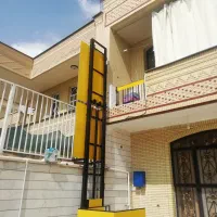 بالابر هوم لیف در برقی|خدمات پیشه و مهارت|شیراز, تندگویان|دیوار
