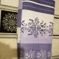 تشک پنبه