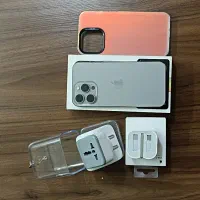 ایفون ۱۵ پرومکس۵۱۲|موبایل|کتالم و سادات شهر, |دیوار