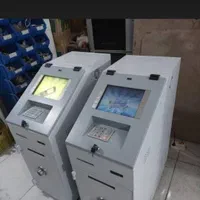 انواع کارتخوان ،کشلس،ATM|فروشگاه و مغازه|شیراز, شریف‌آباد|دیوار