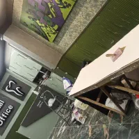 نقاشی ،نصب کاغذ دیواری ،کابینت،اجرای کناف|خدمات پیشه و مهارت|ری, شهید بهشتی|دیوار