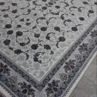 چک ثبتی بیار اقساط۴ماه فرش قالی (شعبه دیگری ندارد)