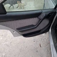 زانتیا 2000|خودرو سواری و وانت|بومهن, |دیوار