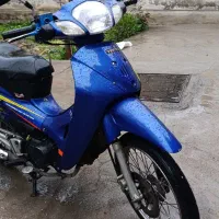 موتور ویو 89 مزایده