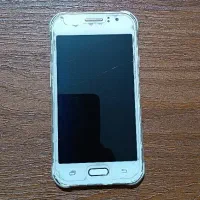 گوشی سامسونگ j1