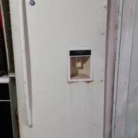یخچال