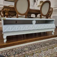 میز تلوزیون