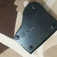 سلام شوش دانیال ارگ اسباب بازی درحد نو|اسباب‌بازی بچه|شوش, |دیوار