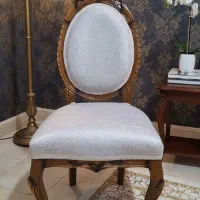 مبلمان ارتا درخدمت شماست|مبلمان خانگی و میز عسلی|تهران, مسعودیه|دیوار