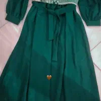 جلیقه سارافون