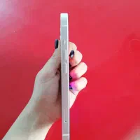 آیفون ۱۳|موبایل|شیراز, شهرک مفتح|دیوار