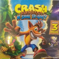 بازی ps4|کنسول، بازی ویدئویی و آنلاین|تهران, مینابی|دیوار