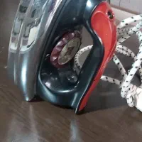 اطو برقی|اتو و لوازم اتو|تهران, تهرانسر شرقی|دیوار