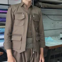 لباس کردی مردانه|لباس|محمدشهر, همایون ویلا|دیوار