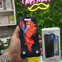 samsung A16|موبایل|آمل, |دیوار