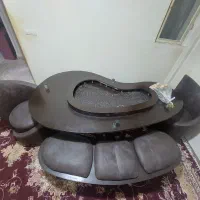 ناهارخوری نهار خوری خاص