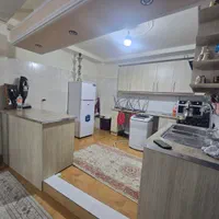 آپارتمان ۷۰ متری دوخواب سنددار کم واحد گلشهر|فروش آپارتمان|کرج, گلشهر|دیوار