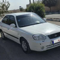 ورنا مدل ۸۹