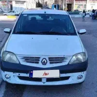 تندر کم کار خانگی آخر90|خودرو سواری و وانت|اردبیل, |دیوار